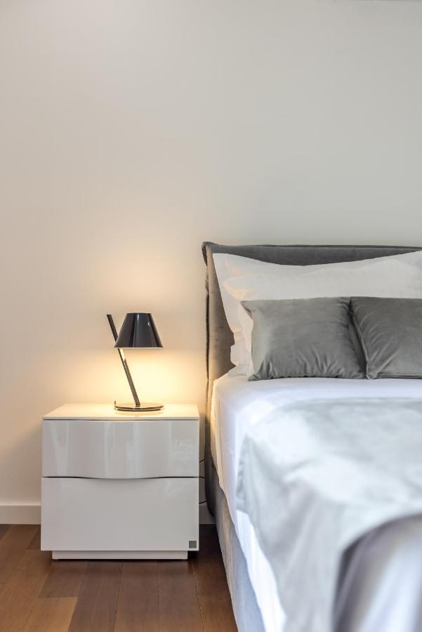 Apartment Fortuna Split Ngoại thất bức ảnh