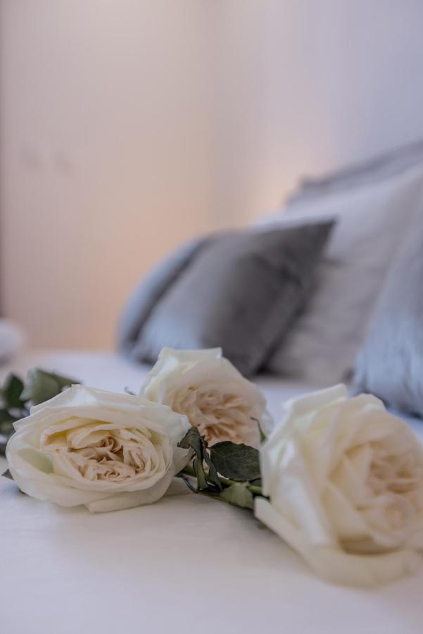 Apartment Fortuna Split Ngoại thất bức ảnh